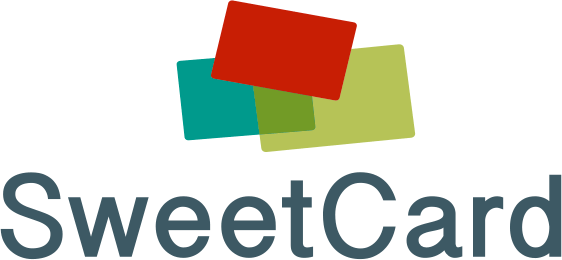 SweetCard