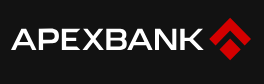 ApexBank