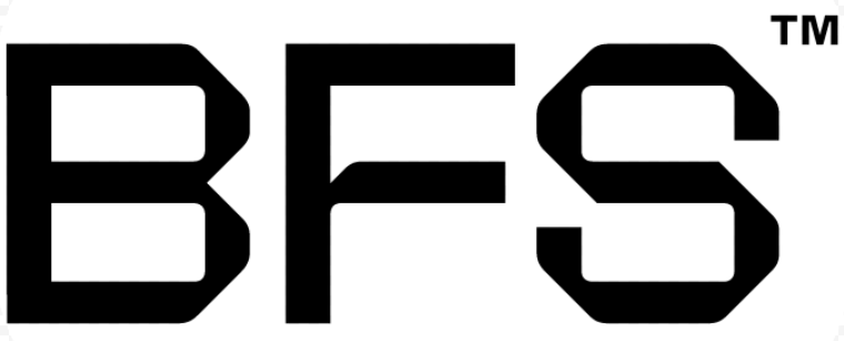 BFS