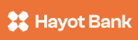 HaytoBank