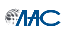 LAC