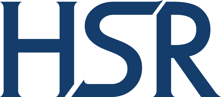 HSR