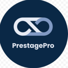 PrestagePro