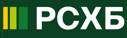 rcxb