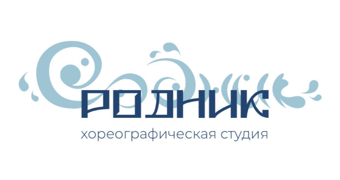 Rodnik