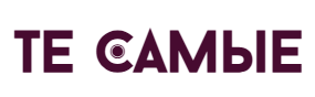 tecamoe